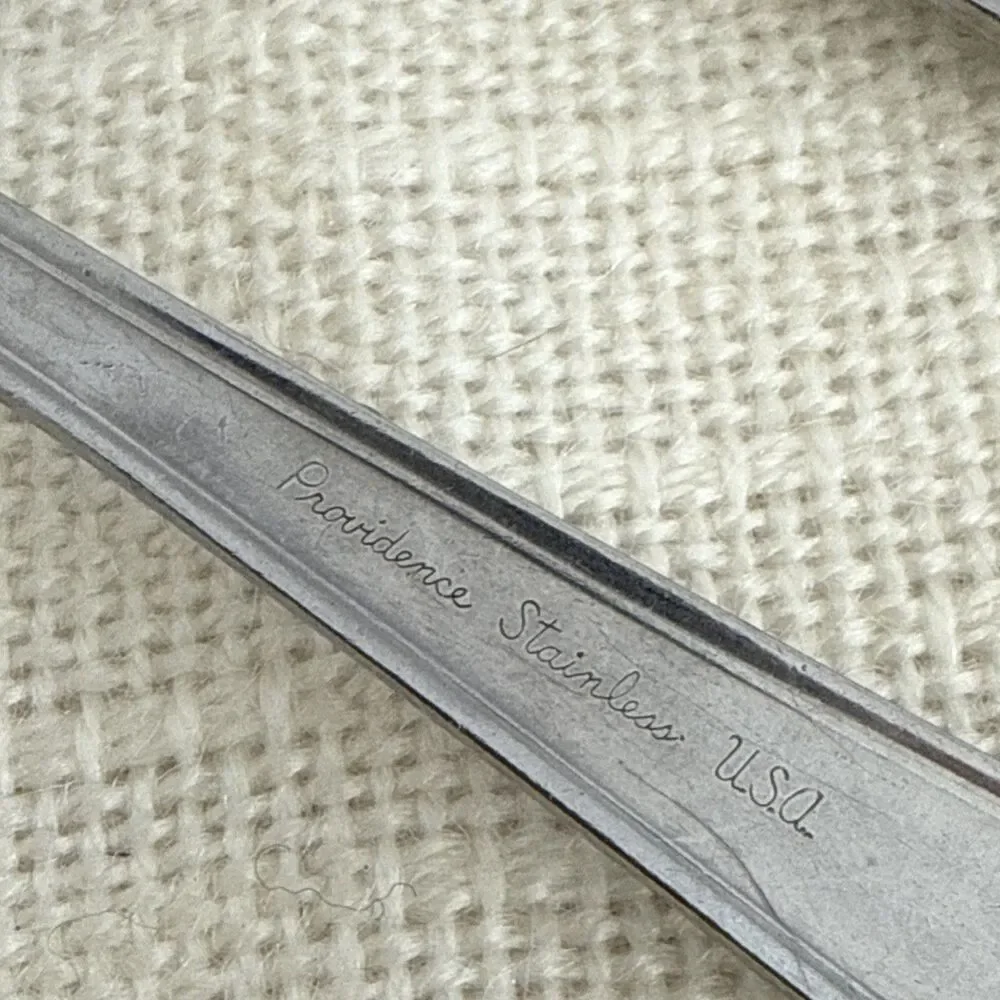 Provedence Stainless USA providence stainless
